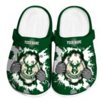 True Strength Clogs, Support Crew Clogs NBA1040228260482