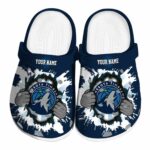 True Hoop Clogs, Stadium Energy Clogs NBA1040228260483