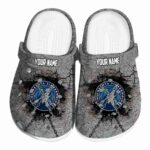 Fan Intensity Clogs, Athletic Lifestyle Clogs NBA1040228260484