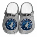 Focus Drive Clogs, Stadium Spirit Footwear NBA1040228260489