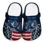 Fan Intensity Clogs, Athletic Lifestyle Clogs NBA1040228260491