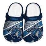 Winter Grit Clogs, Support Crew Clogs NBA1040228260492