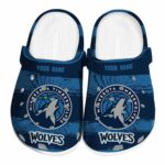 True Hoop Clogs, Fan Pride Clogs NBA1040228260494