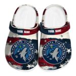 Focus Drive Clogs, Sport Lifestyle Clogs NBA1040228260501