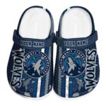 Cold Energy Clogs, Stadium Vibe Footwear NBA1040228260502