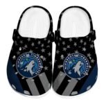 Rally Motion Clogs, Sport Lifestyle Clogs NBA1040228260504