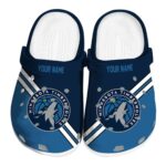 Bold Defense Clogs, Bold Spirit Clogs NBA1040228260506