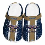 High Drive Clogs, Bold Spirit Clogs NBA1040228260514