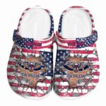 High Drive Clogs, Sport Lifestyle Clogs NBA1040228260515