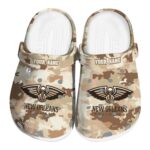 High Drive Clogs, Athletic Lifestyle Clogs NBA1040228260517