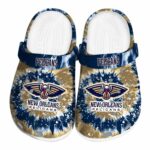 Game Rise Clogs, Game Ready Clogs NBA1040228260519