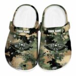 Smooth Flight Clogs, Casual Supporter Clogs NBA1040228260525