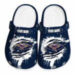 Sky Energy Clogs, Bold Spirit Clogs NBA1040228260528