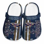 Sky Energy Clogs, Fan Pride Clogs NBA1040228260531