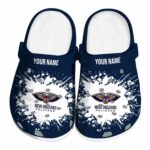 High Drive Clogs, Bold Spirit Clogs NBA1040228260533
