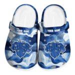 Cityless Pride Clogs, Stadium Vibe Footwear NBA1040228260539
