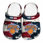 Fan Culture Clogs, Everyday Comfort Clogs NBA1040228260540