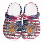 True Tradition Clogs, True Fan Clogs NBA1040228260541