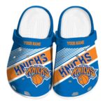 Urban Grit Clogs, True Fan Clogs NBA1040228260542