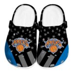 Court Legacy Clogs, Loyal Fan Footwear NBA1040228260545