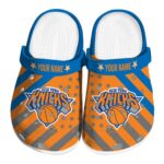 Hoop Roots Clogs, Stadium Energy Clogs NBA1040228260546