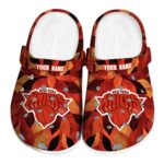 Court Legacy Clogs, True Supporter Style NBA1040228260547