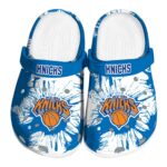 Crowd Force Clogs, Loyal Supporter Clogs NBA1040228260548