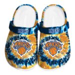 Cityless Pride Clogs, Game Day Fan Clogs NBA1040228260549
