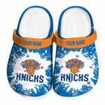 Game Pulse Clogs, Stadium Spirit Footwear NBA1040228260550