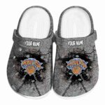 Cityless Pride Clogs, Stadium Vibe Footwear NBA1040228260551