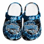 Dream Play Clogs, Stadium Spirit Footwear NBA1040228260611