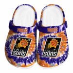 Bright Drive Clogs, Sport Pride Clogs NBA1040228260660