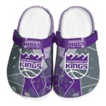 Elite Drive Clogs, Casual Supporter Clogs NBA1040228260733