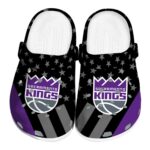 Bold Authority Clogs, Everyday Comfort Clogs NBA1040228260747