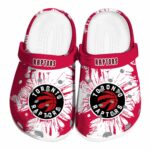 Fan Claw Clogs, Loyal Supporter Clogs NBA1040228260770