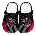 Fast Break Clogs, Everyday Comfort Clogs NBA1040228260772