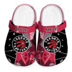 Bold Hunt Clogs, Game Ready Clogs NBA1040228260776