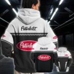 Heavy Truck Hoodie Exclusive Logo, Asphalt Life Street Hoodie HVN1385PE